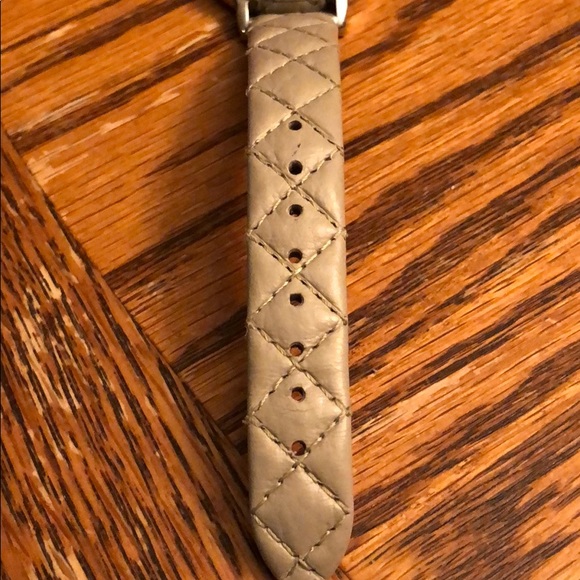 Kate Spade Watch - Picture 2 of 4